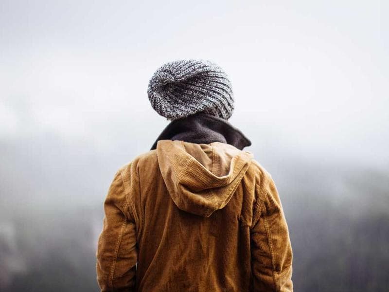 Construction Company Logo Design (Iranian)